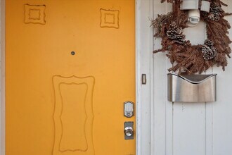 4803 8th St in Lubbock, TX - Building Photo - Building Photo