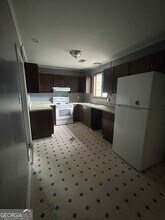 1970 Vining Cir in Macon, GA - Building Photo - Building Photo
