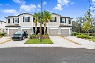 6024 Shiner St in Land O Lakes, FL - Building Photo - Building Photo