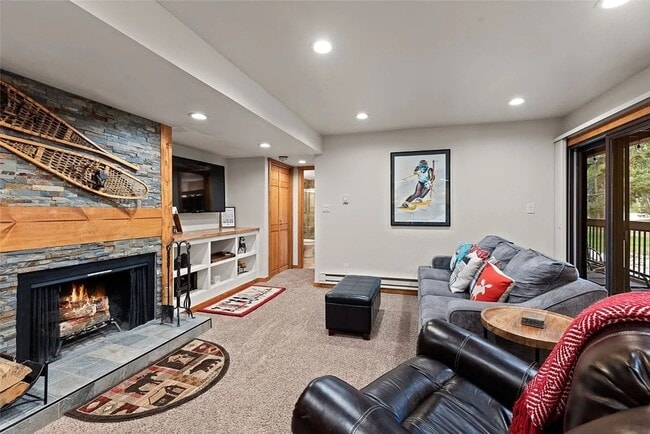 property at 433 Wild Irishman Rd