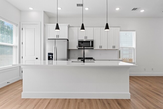 property at 9437 Pembrook St