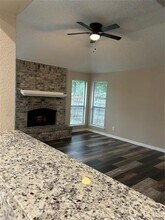3108 Clovermeadow Dr in Fort Worth, TX - Building Photo - Building Photo