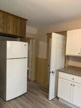 83 Thomas St in West Haven, CT - Building Photo - Building Photo