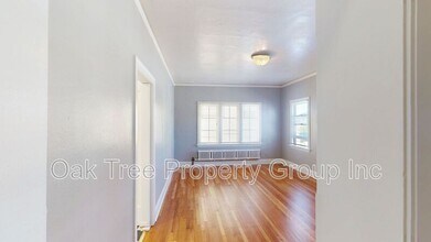 450 40th St in Oakland, CA - Building Photo - Building Photo