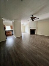 220 Magnolia Leaf Dr in Woodstock, GA - Building Photo - Building Photo