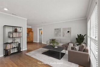 302 S Bradley St in McKinney, TX - Building Photo - Building Photo