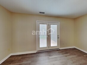 5943 King Lear Dr in Indianapolis, IN - Building Photo - Building Photo