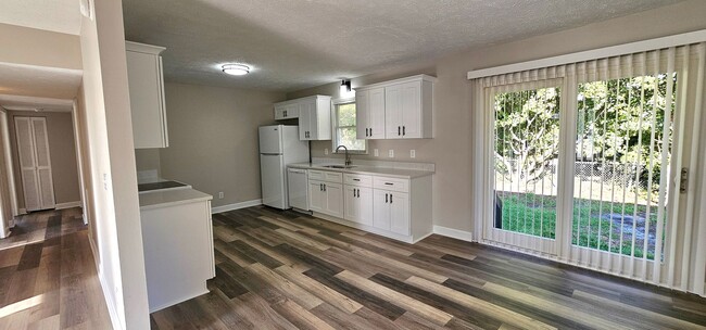 529 University Forest Dr in Conway, SC - Building Photo - Building Photo
