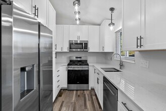 1338 Manuka Dr in O'Fallon, MO - Building Photo - Building Photo