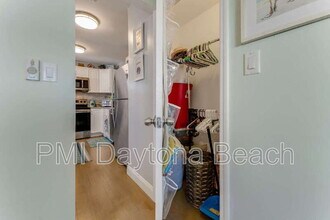 116 S Grandview Ave in Daytona Beach, FL - Building Photo - Building Photo