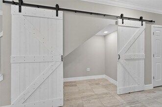 5516 Tripoli Dr in Palmetto, FL - Building Photo - Building Photo