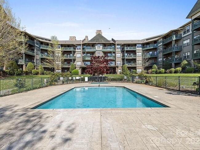 property at 9 Kenilworth Knls