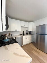 3244 E Harvard St in Phoenix, AZ - Building Photo - Building Photo