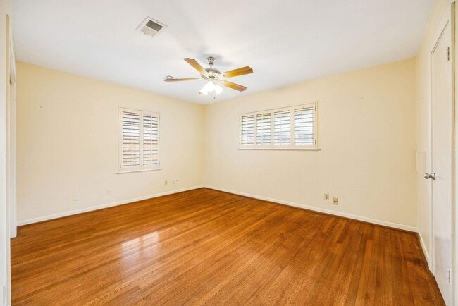 property at 5413 Judalon Ln