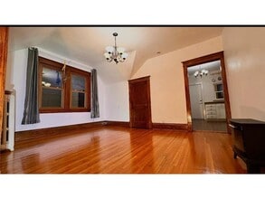 1253 Ashland Ave in St. Paul, MN - Building Photo - Building Photo