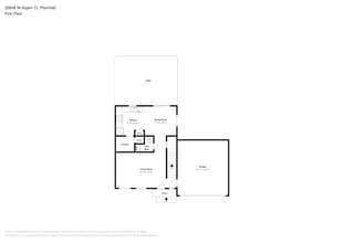 20848 W Aspen Ct in Plainfield, IL - Building Photo - Building Photo