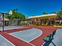 Building Photo - Casa Anita Apartments in Phoenix, Arizona