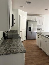 205 Math Pl in Longs, SC - Building Photo - Building Photo