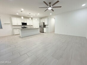 11313 E Unger Ave in Mesa, AZ - Building Photo - Building Photo