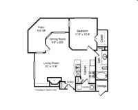 Carrington Park photo'