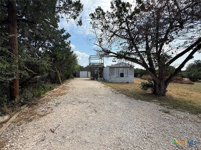1215 Cypress Dr in Canyon Lake, TX - Building Photo - Building Photo