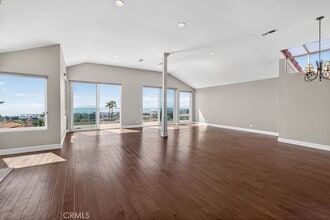 24902 Sea Crest Dr in Dana Point, CA - Building Photo - Building Photo