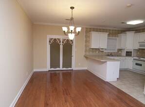 951 Frontage Rd in Oxford, MS - Building Photo - Building Photo