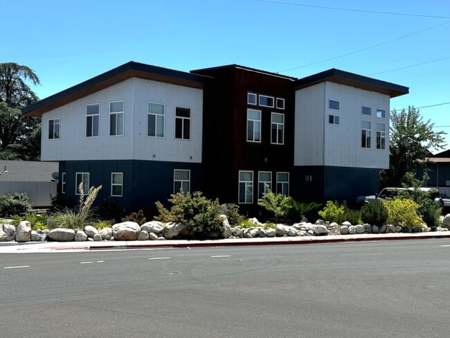 property at 412 Kirman Ave