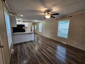 57 Millstream Ct in Clark Mills, NY - Building Photo - Building Photo