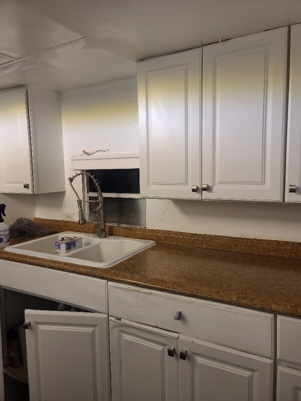 545 N Chestnut Rd in Lakeland, FL - Building Photo - Building Photo
