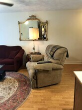 420 Metairie-Hammond Hwy, Unit 225 in Metairie, LA - Building Photo - Building Photo