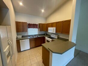 161 Portside Ave in Cape Canaveral, FL - Building Photo - Building Photo