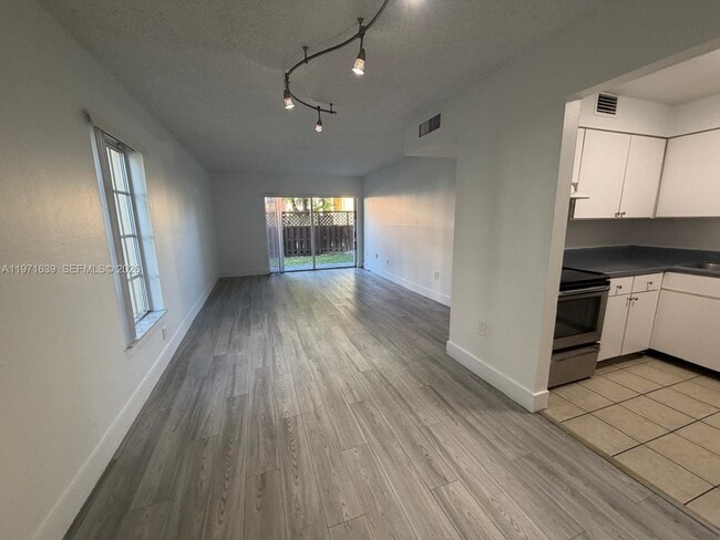 property at 5102 NW 79th Ave