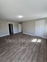 219 Spring Ave in Troy, NY - Building Photo - Building Photo