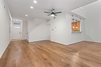 6015 Oram St in Dallas, TX - Building Photo - Building Photo