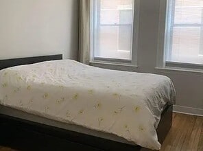 36 E Newton St in Boston, MA - Building Photo - Building Photo
