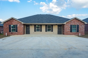 Apartments For Rent In 71234 Downsville La 1402 Us 80 Apartments