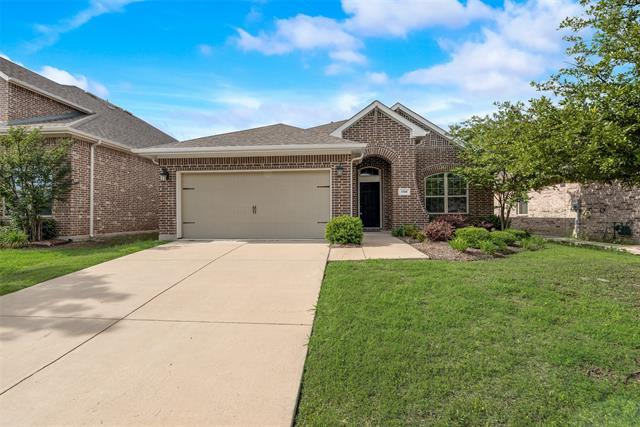 property at 1568 Cedar Crest Dr