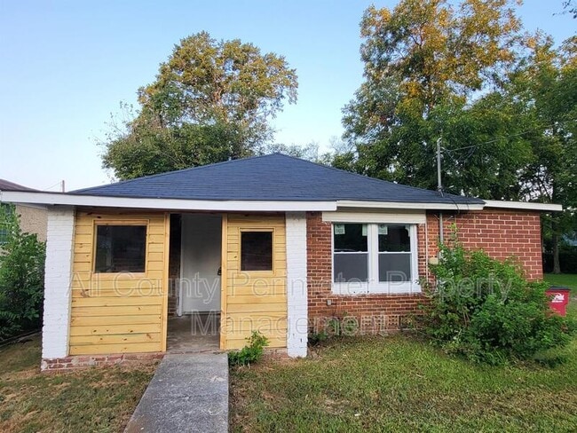 property at 2177 Adams Ave