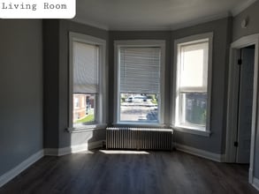 4062 W Cullerton St in Chicago, IL - Building Photo - Building Photo