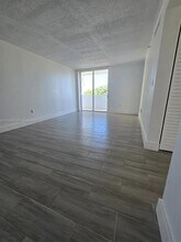 80 S Shore Dr in Miami Beach, FL - Building Photo - Building Photo