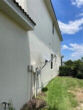 2533 Deerfield Lake Ct in Cape Coral, FL - Building Photo - Building Photo