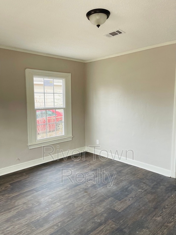 2346 Poe Ave in Memphis, TN - Building Photo - Building Photo