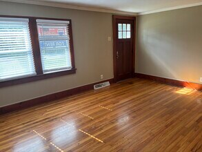 23622 S Ashland Ave in Crete, IL - Building Photo - Building Photo