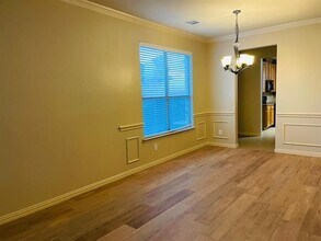 1006 White Porch Ave in Forney, TX - Building Photo - Building Photo