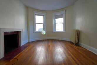 1788 Beacon St in Brookline, MA - Building Photo - Building Photo