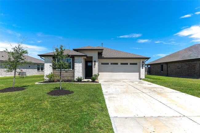 property at 14507 Sweetwater Dr