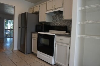249 7200 S in Midvale, UT - Building Photo - Building Photo