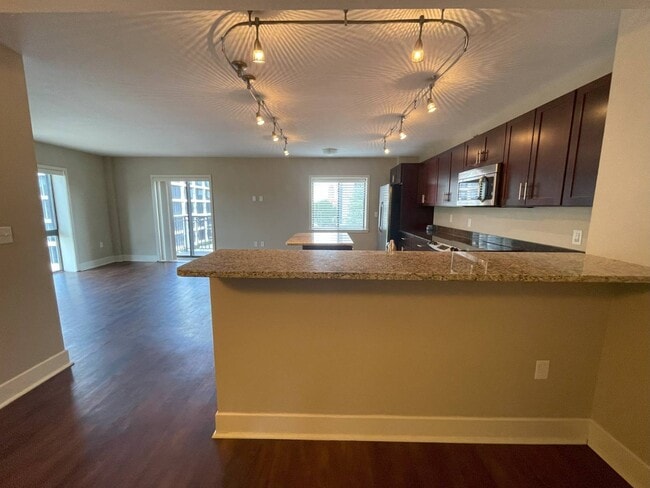 property at 4700 Roanoke Pkwy
