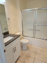 4276 S Centinela Ave in Los Angeles, CA - Building Photo - Building Photo